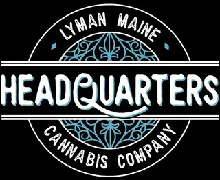 Headquarters Medical Cannabis