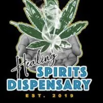 Healing Spirits Dispensary