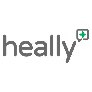 Heally CBD - Dallas (nationwide shipping)