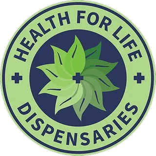 Health for Life - Crismon