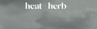 Heat & Herb - Summerland (Open soon!)