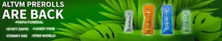 Heaters Dispensary