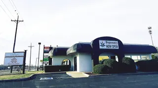Heaven Scent Health and Wellness