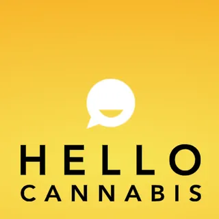 Hello Cannabis - Sault Ste. Marie