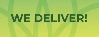 Hello High Dispensary
