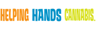 Helping Hands Cannabis - REC