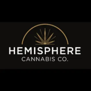 Hemisphere Cannabis Co - 700 King St W