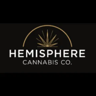 Hemisphere Cannabis Co. - 171 Rideau St - Ottawa