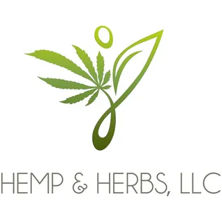 Hemp & Herbs