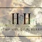 Hemp Hill Dispensary