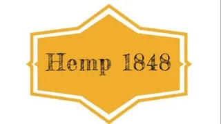 Hemp1848 - Main St