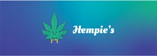 Hempie's - Raleigh