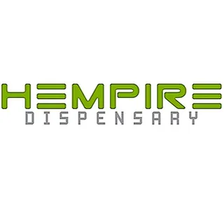 Hempire CBD & More
