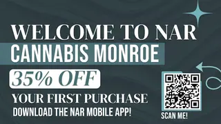 NAR Monroe (REC)