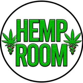 HempRoom by