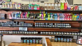 HempRoom by: Vapehouse - Statesville