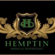 HEMPtin Medical Dispensary
