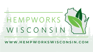 Hempworks Wisconsin - Oshkosh