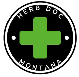 Herb Doc