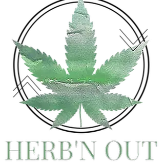 Herb'N Out Dispensary