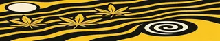 Herbaceous Inc - Bozeman 7th