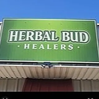 Herbal Bud Healers