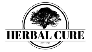Herbal Cure - Okmulgee