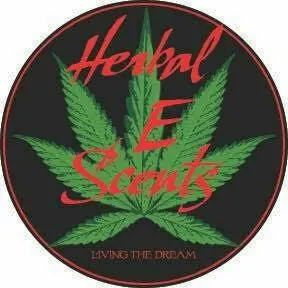 Herbal E Scents