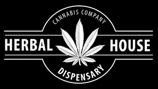Herbal House