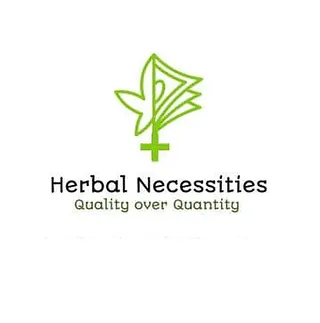 Herbal Necessities (Currently Closed)
