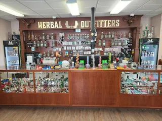 Herbal Outfitters