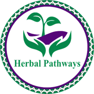 Herbal Pathways - Berwick