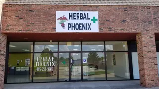 Herbal Phoenix