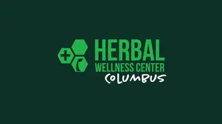 Herbal Wellness Center Columbus