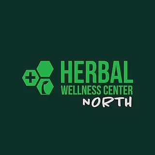 Herbal Wellness Center - North (Med/Rec)