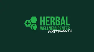 HWC Portsmouth