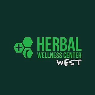 Herbal Wellness Center - West (Med/Rec)