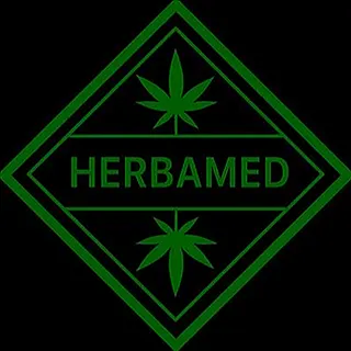 HerbaMed