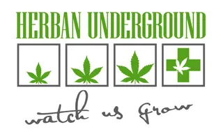 Herban Underground