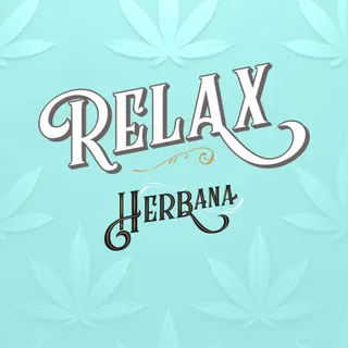 Herbana - Kalamazoo (REC)