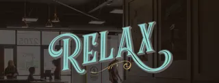 Herbana - Lansing (REC)
