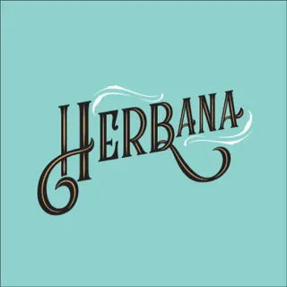 Herbana - Haslett