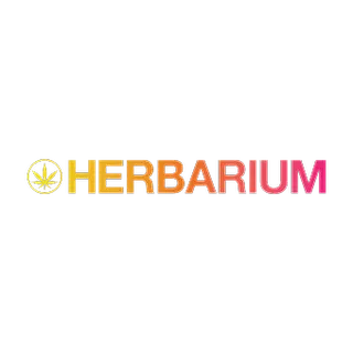 Herbarium - LA