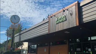 Herbn Elements – Lake City, Seattle