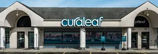 Curaleaf - Altoona