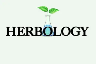 Herbology Mchenry