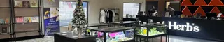 Herbs Premium Dispensary LLC