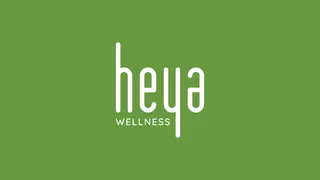 Heya Wellness - St. Charles