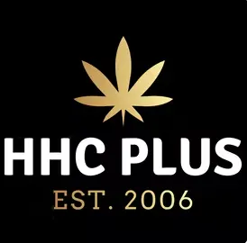 HHC Plus