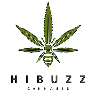 Hi Buzz Cannabis